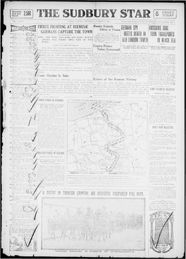 The Sudbury Star_1914_11_11_1.pdf